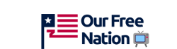 OFN Tube