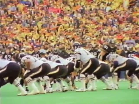 1994 AFC Championship Game SD vs PIT highlights