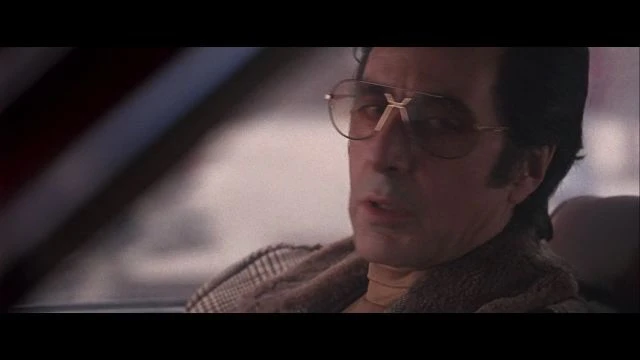 Donnie Brasco (1997)