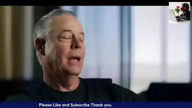 Greg Maddux One of a Kind Full Documentary. MLB Baseball Hall Of Fame Greg Maddux's Journey.