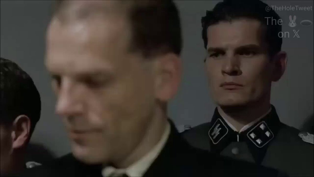 Not Jerome Powell - I’m crying 🤣🤣🤣https://t.co/d45mDaf7HD