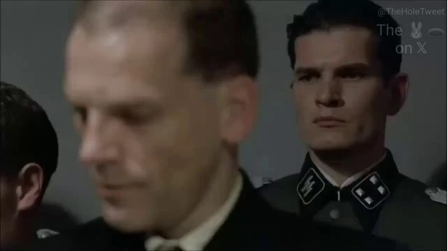 Not Jerome Powell - I’m crying 🤣🤣🤣https://t.co/d45mDaf7HD