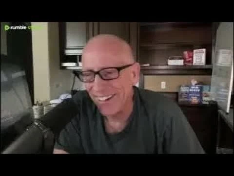 Episode 2651 CWSA 11/06/24