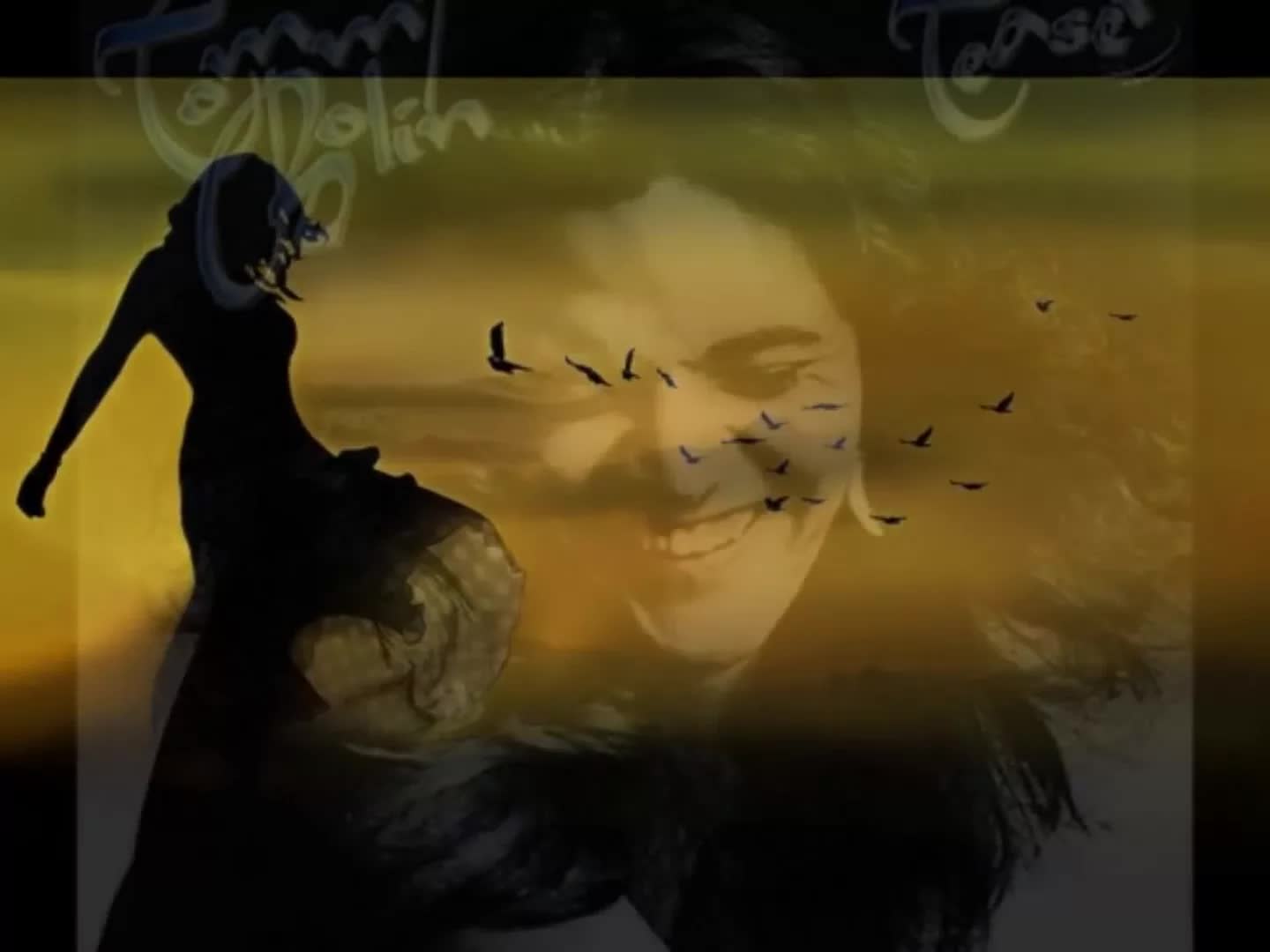 Tommy Bolin-'Dreamer'-1975