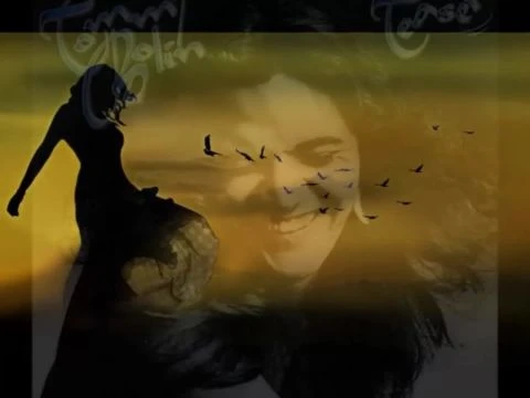 Tommy Bolin-'Dreamer'-1975